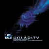 Polarity, 2001