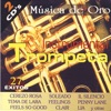 Instrumental Trompeta (27 Hits in Trumpet), 2001