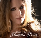 Hilary Kole - Haunted Heart