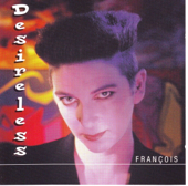 ℗ 2009 Choice Of Music