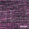 atonall - Bu Aksam
