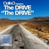 The Drive - Single, 2010