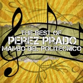 Perez Prado - Caliente, caliente