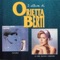 Ascolta mario - Orietta Berti lyrics