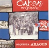 Cuban Originals: Orquesta Aragón, 1999