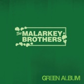 Galway Girl by The Malarkey Brothers