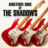 The Shadows - F.B.I.