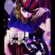 Show Girl - Kumi Koda