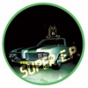 Super - Single, 2006