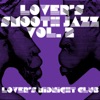 Lover's Smooth Jazz, Vol. 2