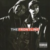 The Frontline featuring E-A-Ski - This Is the News