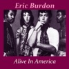 Eric Burdon & The Animals - It's My Life