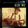 Dangerous Mood - Keb' Mo'