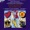 Damned for All Time / Blood Money