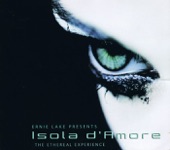 Isola d'Amore - The Ethereal Experience artwork