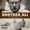 Brother Ali - Truth Is
