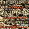 Shostakovich: Chamber Symphony - Schnittke: Piano Concerto album lyrics, reviews, download