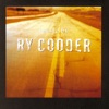 Music By Ry Cooder