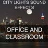 City Lights Sound Effects - Music Box Tune Sound Effects Sound Effect Sounds EFX SFX FX Musical Instruments and Sounds Musical Miscellaneous