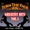 Sam Morrison Band and Turn The Page - Against the Wind