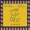 Albert album lyrics, reviews, download