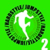 Jumpstyle Hardstyle, Vol. 2, 2009