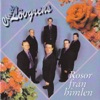 Rosor Från Himlen (Album)