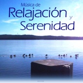 Música de Relajación y Serenidad artwork