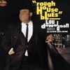 Rough House Blues