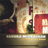 Sandra McCracken - Springtime Indiana