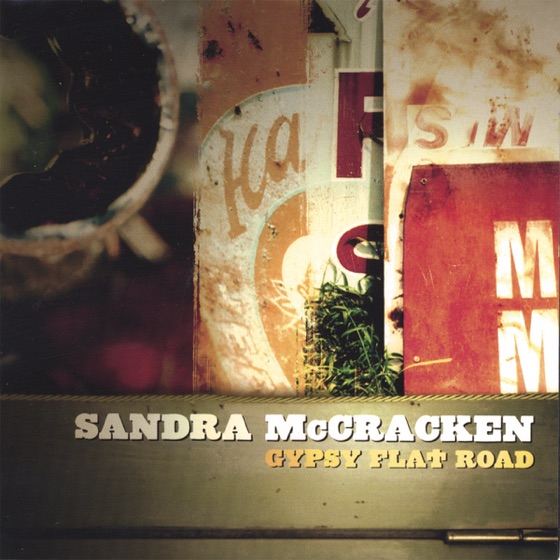 Cover artwork for Ticket Home
