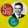 Sinatra Sings Cole Porter album lyrics, reviews, download