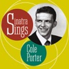 Sinatra Sings Cole Porter