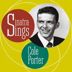 Sinatra Sings Cole Porter - Frank Sinatra