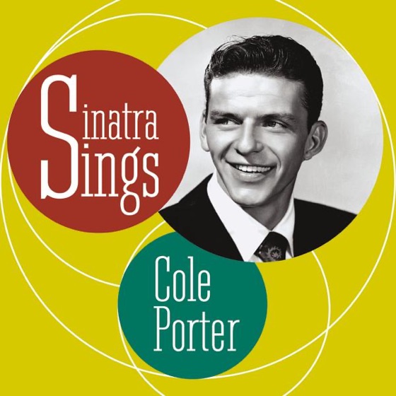Cover artwork for So In Love