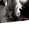 Pretty Wings (Uncut) - Single