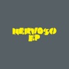 Nervoso EP