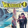 Wardat (Original Soundtrack)