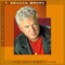 As If You Didn't Know - T. Graham Brown lyrics