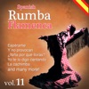 Spanish Rumba Flamenca. Vol 11