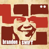 Brandon Swift - Shiver