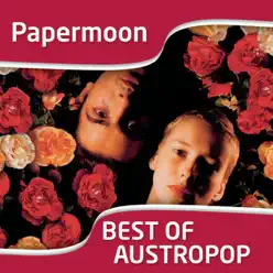 I Am from Austria: Papermoon - Papermoon