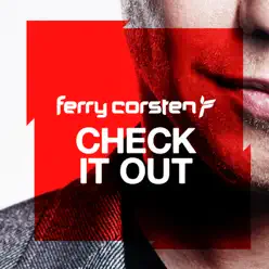 Check It Out (Remixes) - EP - Ferry Corsten