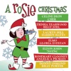Darren Hayes - Last Christmas
