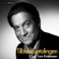 Tom Kristensen - Tilbakebetalingen: En Litcast (Unabridged)