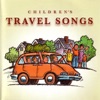 Children's Travel Songs