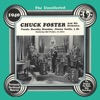 The Uncollected: Chuck Foster and His Orchestra