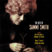 Sammi Smith - For the Kids