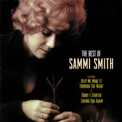 The Best Of - Sammi Smith