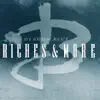 Riches & More album lyrics, reviews, download